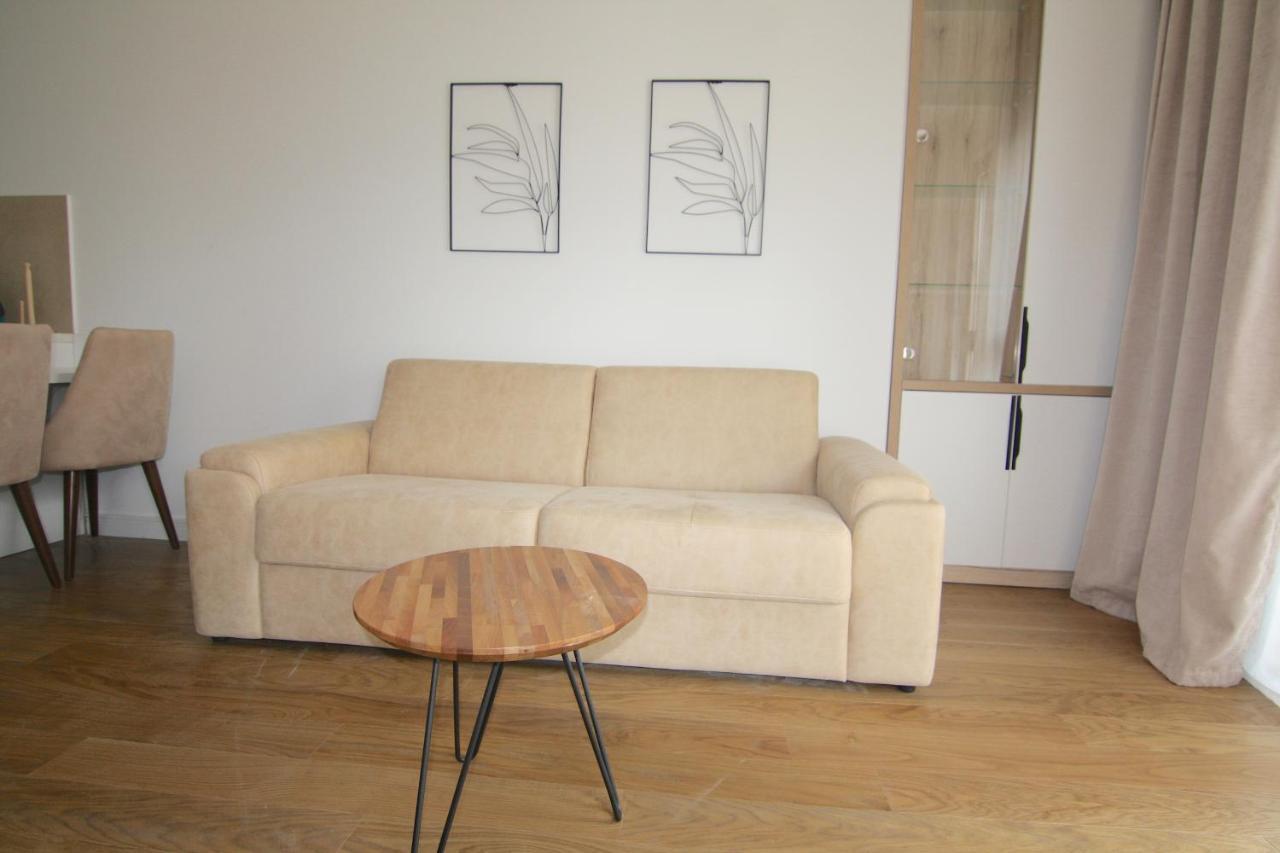 Apartments Lora Zmajeva, 7 بودفا المظهر الخارجي الصورة