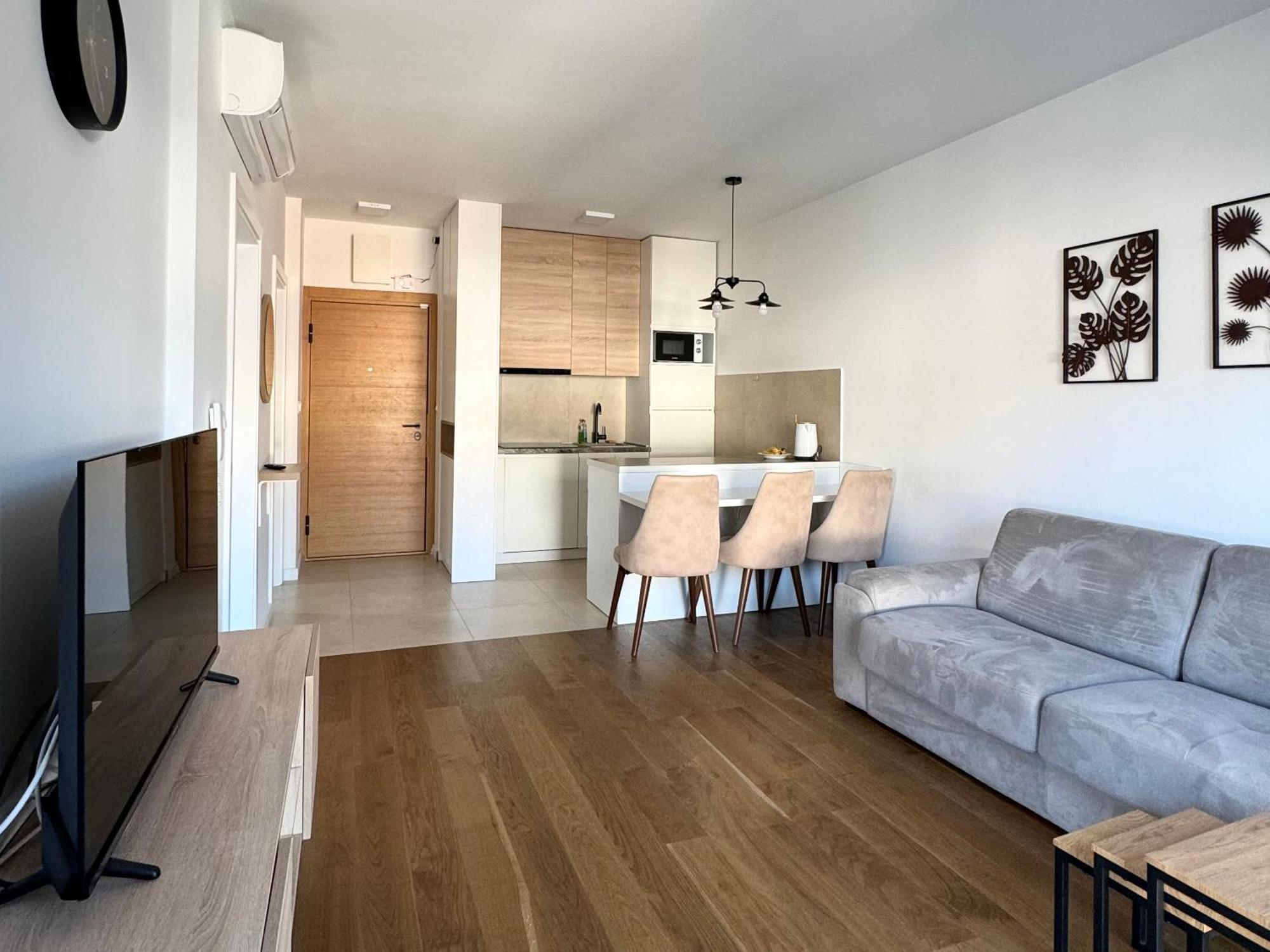 Apartments Lora Zmajeva, 7 بودفا المظهر الخارجي الصورة